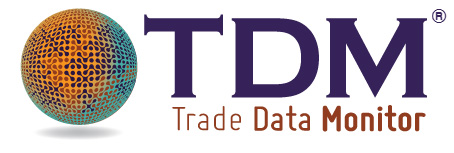 Trade Data Monitor