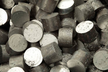 Silver Bullet: A Special Report on Mining and Metals Trade in Latin America