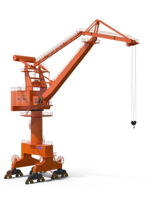 crane-4x5